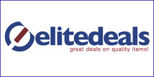 Best Barns shed kits sold at Elite Deals Shed Kits
