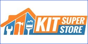 Best Barns shed kits sold at Kit Superstore